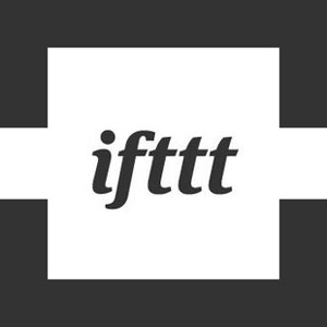 How To Use Ifttt With Pebble