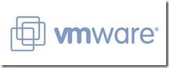 VMWare on Vista