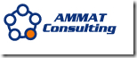 Ammat Consulting