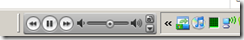 How to minimize iTunes to the Windows Taskbar